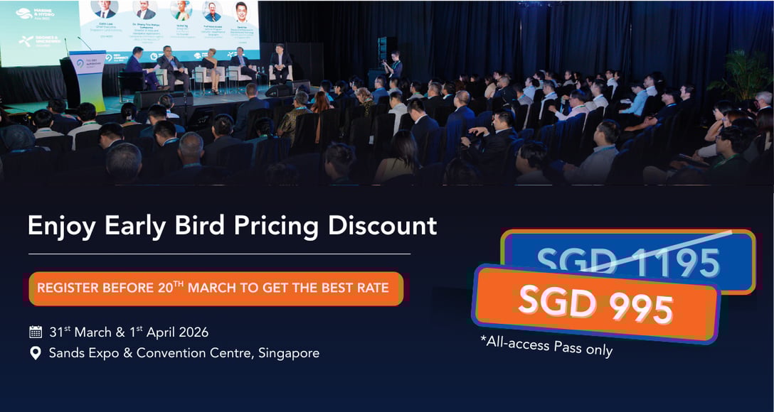 EDM Filler content (1200640) (11)